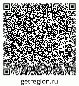 79263278557