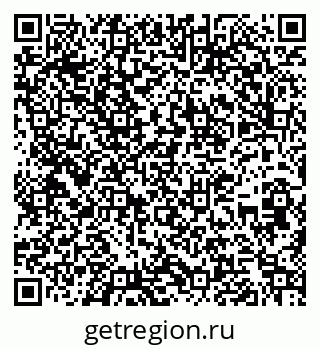79263278563