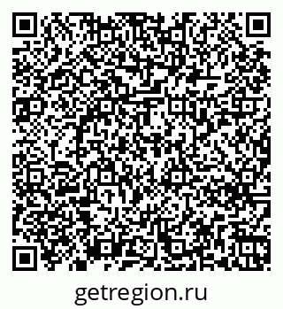79263278577