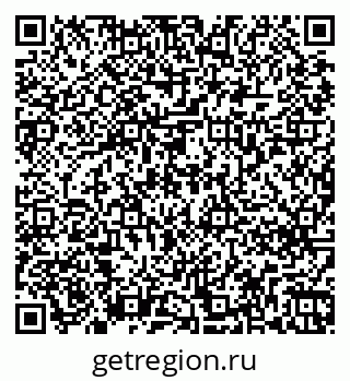 79263278595