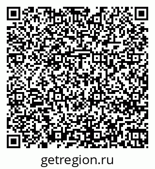 79263278601