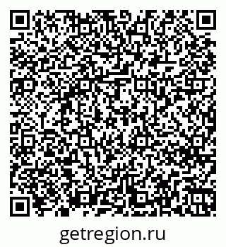 79263278604