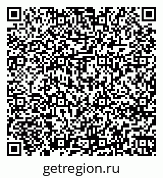 79263278608