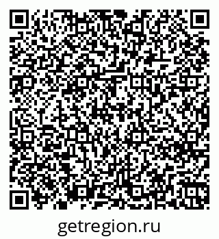 79263278625