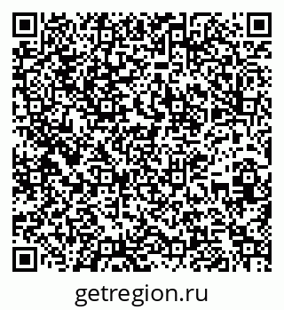 79263278637