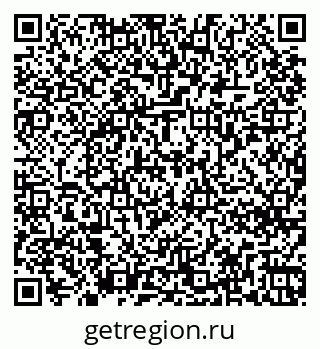 79263278643