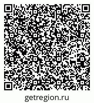 79263278659