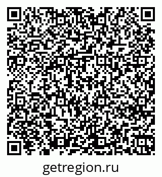 79263278678