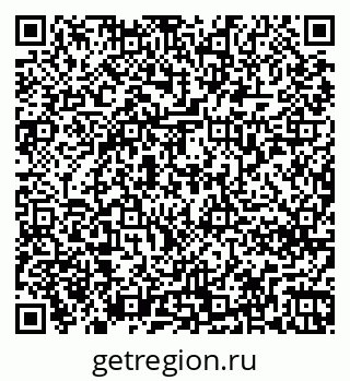 79263278681