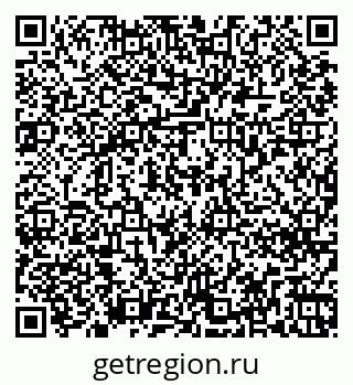 79263278682