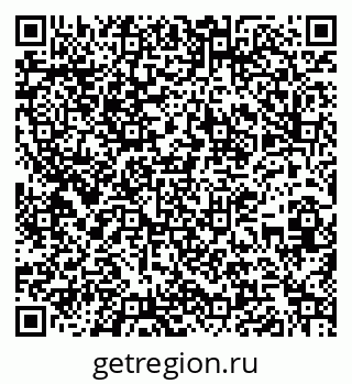 79263278686