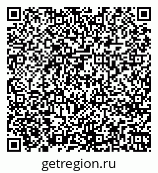79263278694