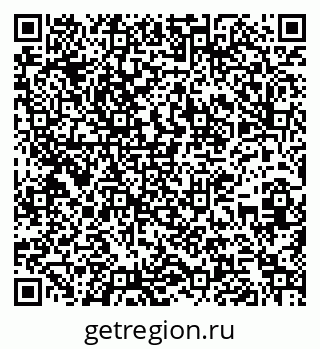 79263278697
