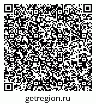 79263278701