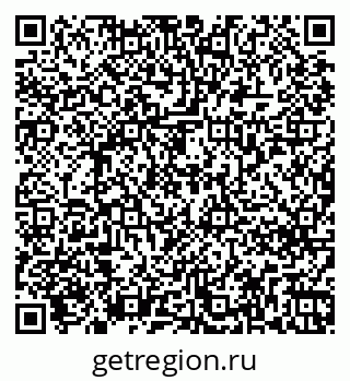79263278712