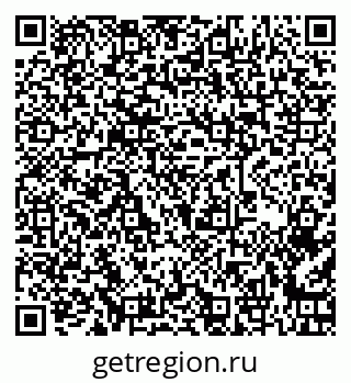 79263278743