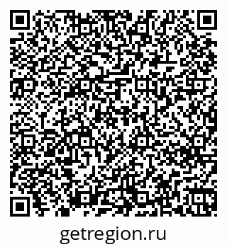 79263278749