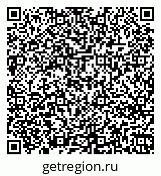 79263278751