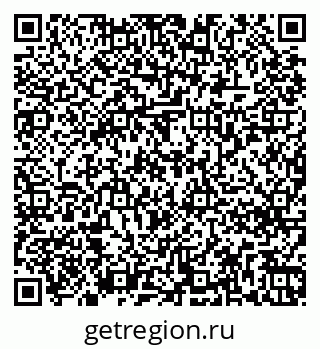 79263278756