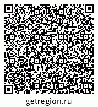 79263278763