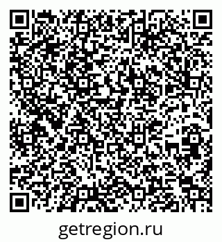 79263278775