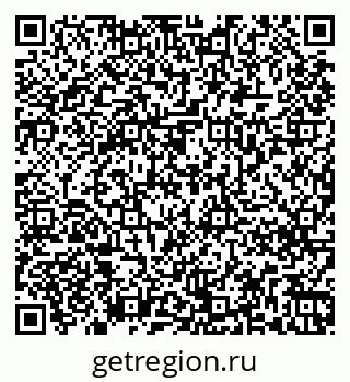 79263278776