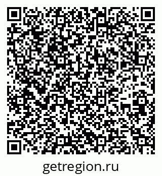 79263278777