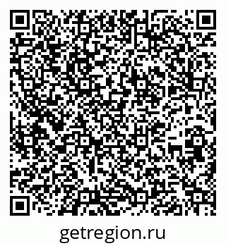 79263278786