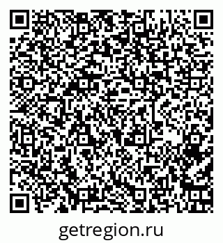 79263278790
