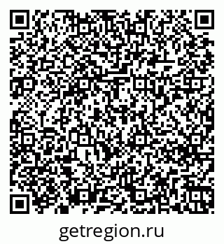 79263278797