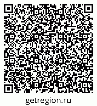 79263278799
