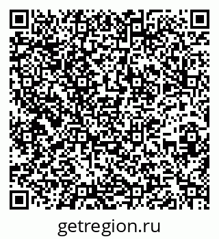 79263278802