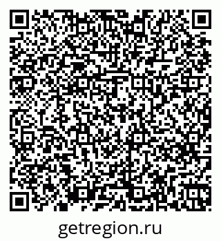 79263279119
