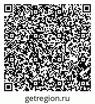 79263279212