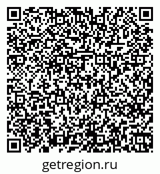 79263279218