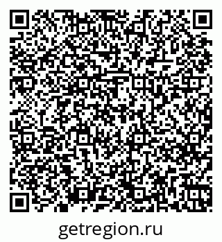 79263279252