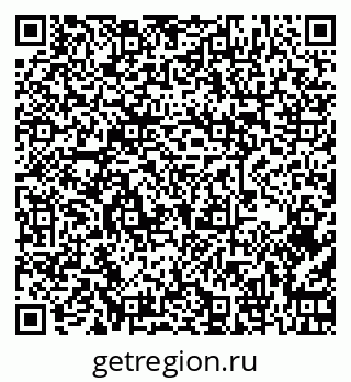 79263279269