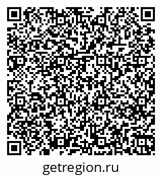 79263279295