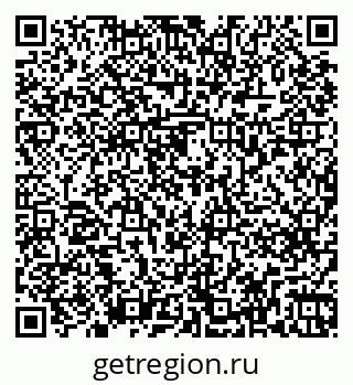 79263279301