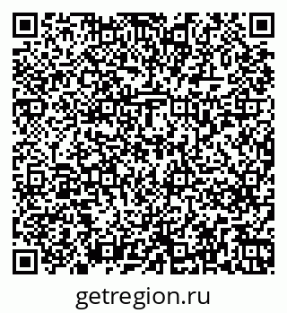 79263279306