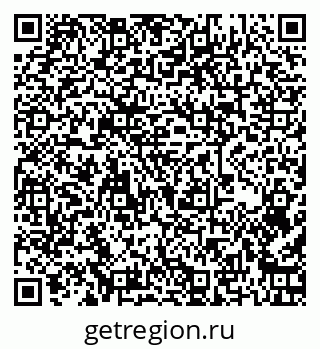 79263279310