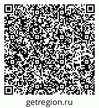 79263279311
