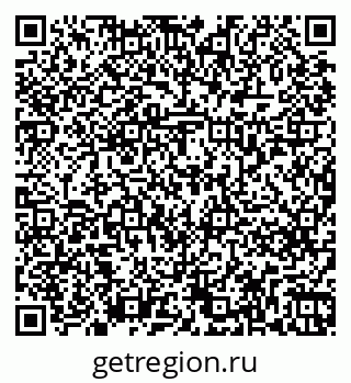 79263279315
