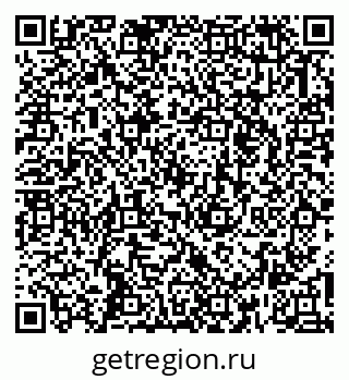 79263279318