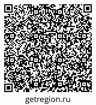 79263279320