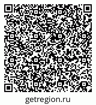 79263279322