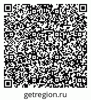 79263279323