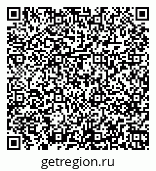 79263279327