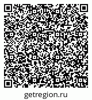 79263279364
