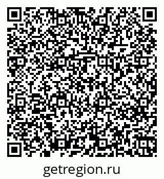 79263279375